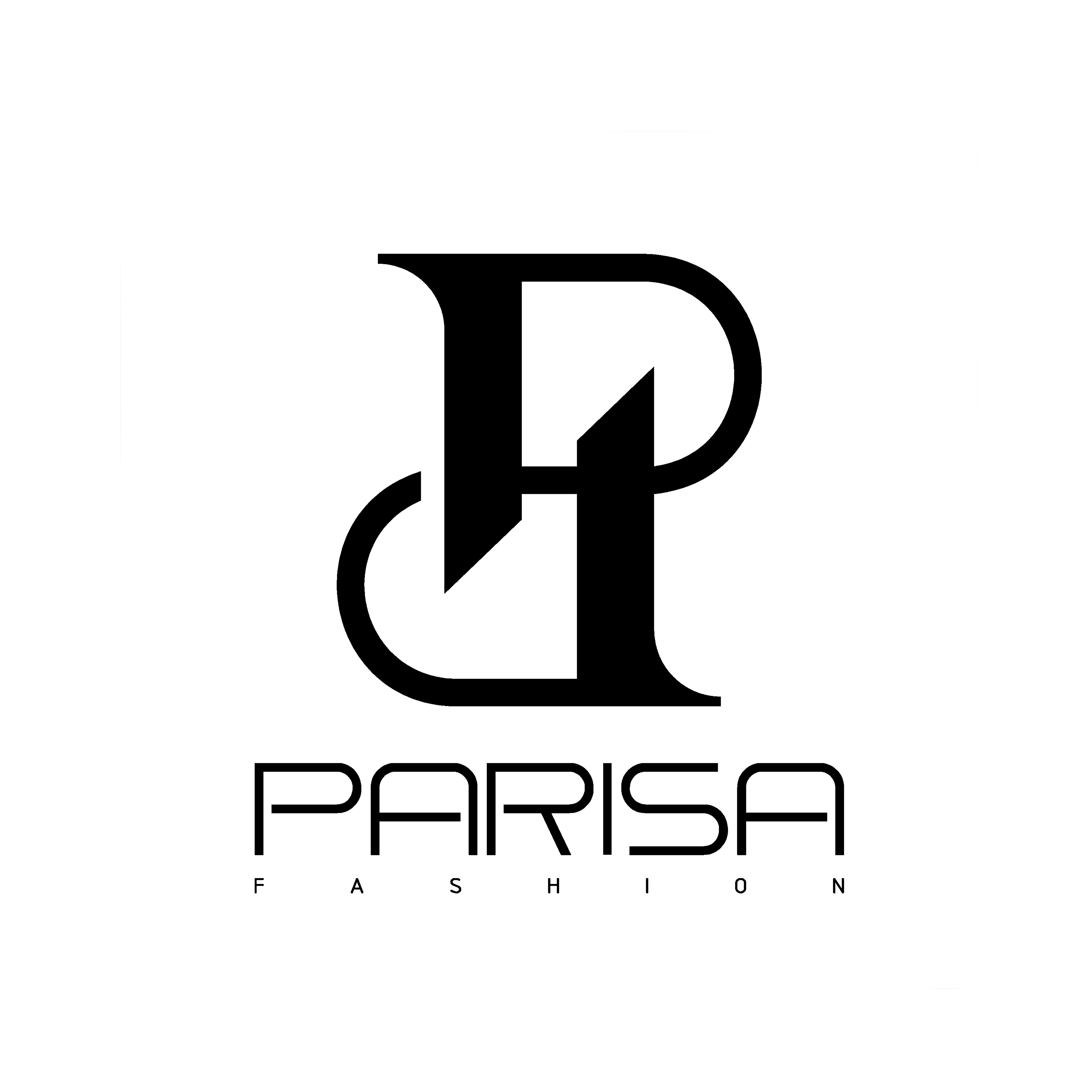 پاریسا فشن